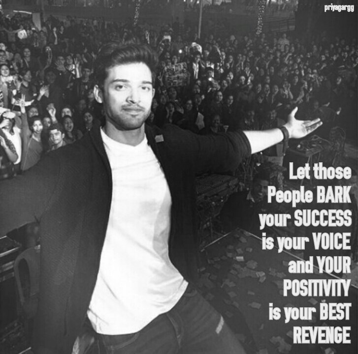 priyagargg's tweet photo. @LaghateParth keep your head high you have everything that people be jealous of #VLovParthVRwithU https://t.co/HDZhhRYxjw