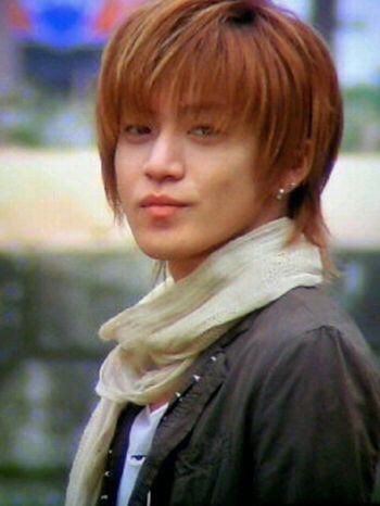 花より男子 (@k3d4FnaI6ArIgZ8) / Posts / X