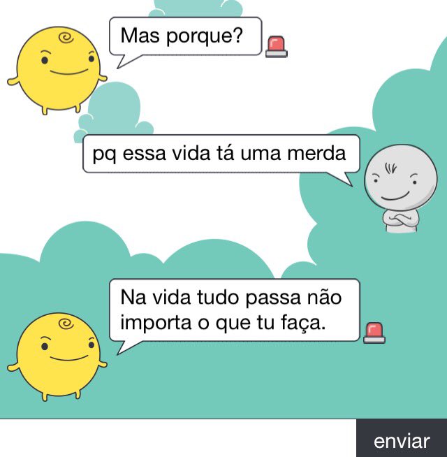 badsaky's tweet image. joguinho dando lição de moral 👌🏻👏🏻