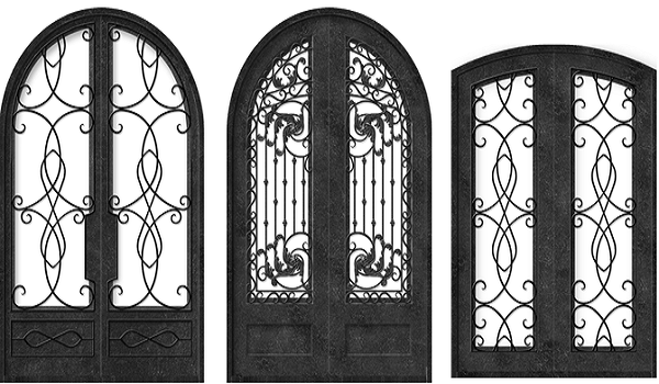 Want to add a great #entrance for your #retail or #commercial #space? Visit us at bit.ly/1PkPiNJ