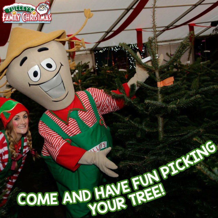 Hayleywoowoos's tweet photo. Elfing at Tulleys Family Christmas! #actor #elf #elfingabout #elfie #christmas #tulleysfamilychristmas #tulleysfarm https://t.co/aJYnZ4nTfa