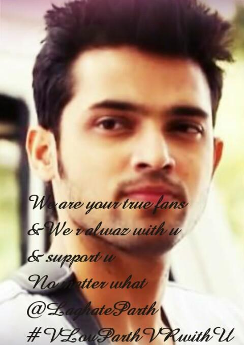 Parths_squad_FC's tweet photo. Alwaz support u @LaghateParth #VLovParthVRwithU https://t.co/vA4AX5L2yM
