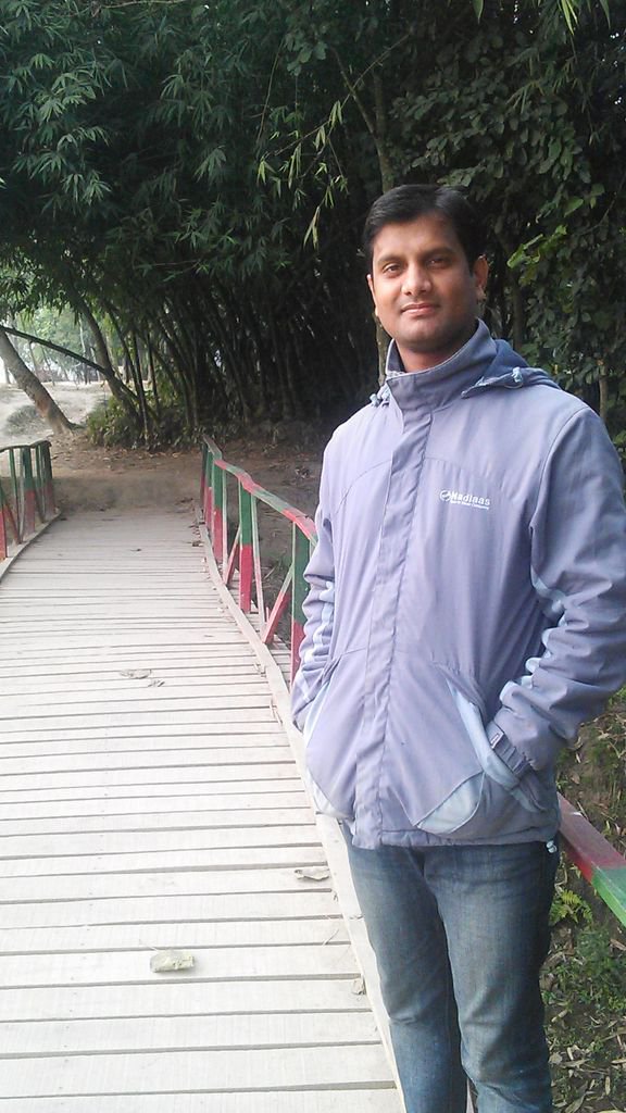 my pic