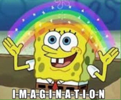 badsaky's tweet image. 