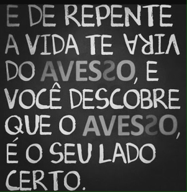 badsaky's tweet image. 