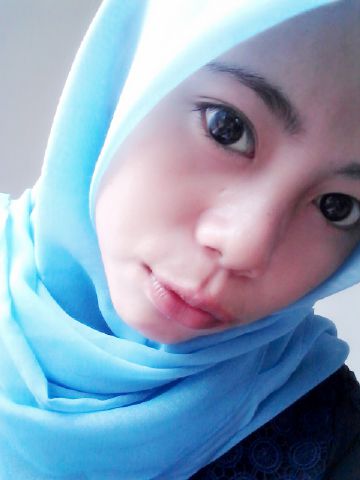 AyuSuliani☀ (@ncil_08) on Twitter photo 