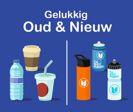 RichardTulper's tweet photo. #goedevoornemens #afvalvrij #circulaire #startup @tulper #biobased https://t.co/Yx8FoSum9l
