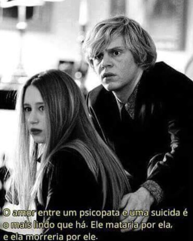 badsaky's tweet image. 