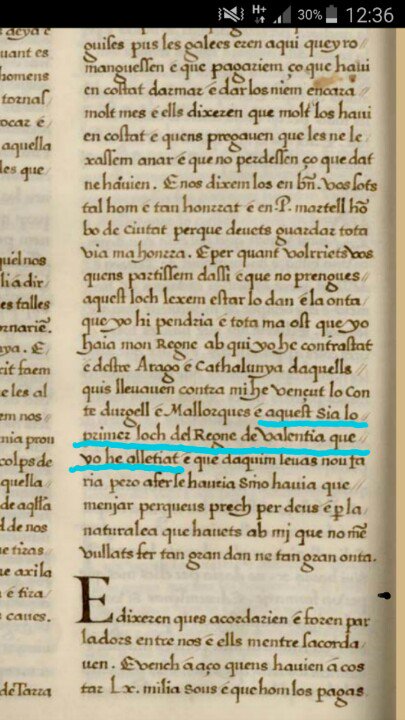 Juanjo  #VALenT  |W| tweet media