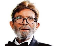Happy B day Kaka; Interesting facts about Rajesh Khanna -  