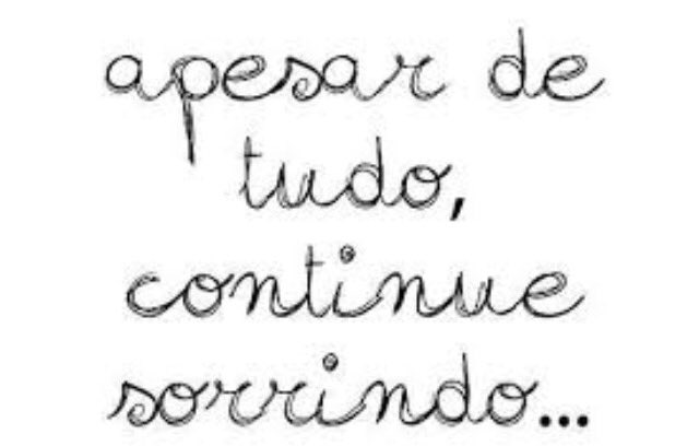 badsaky's tweet image. 