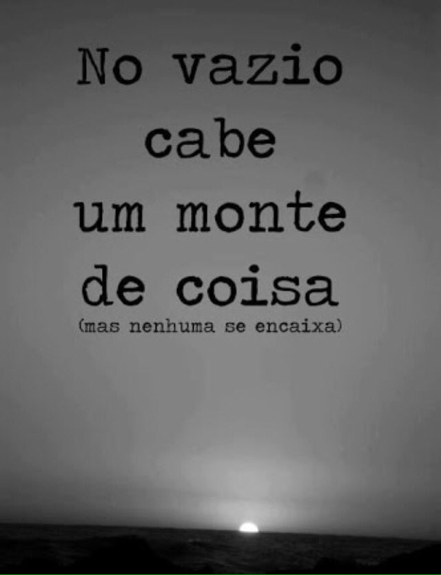 badsaky's tweet image. 