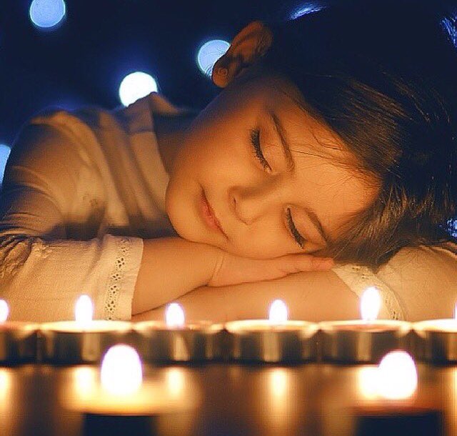 🦋 أميرة الغلا 🦋 tweet media