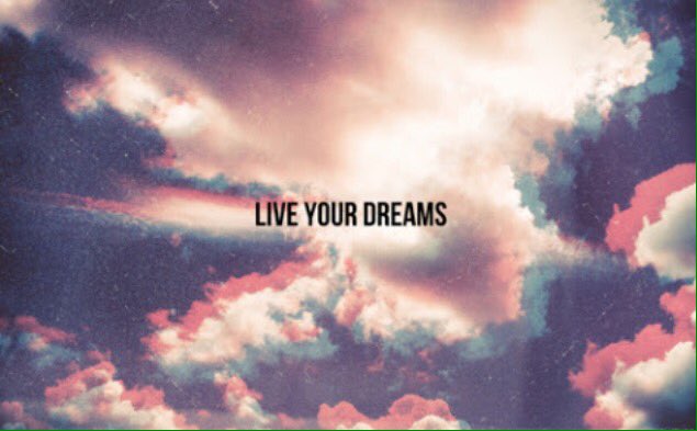 badsaky's tweet image. 