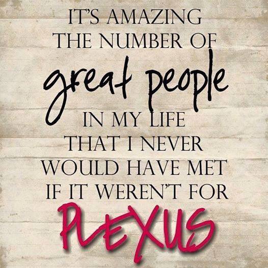 AmandaRausch18's tweet image. #friendship #plexuschangeslives