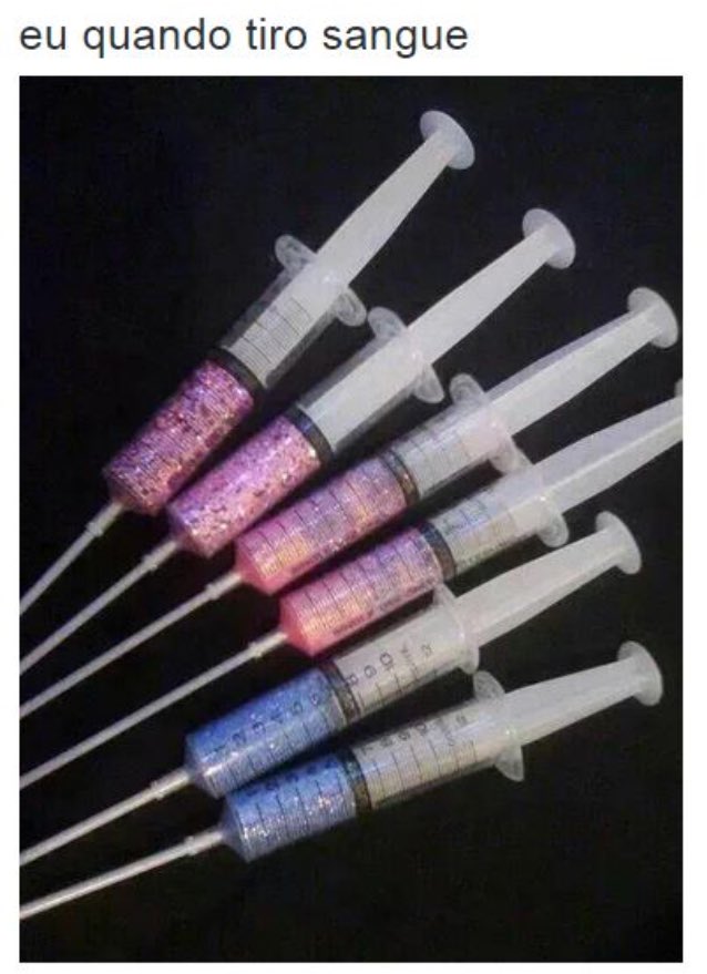 badsaky's tweet image. 