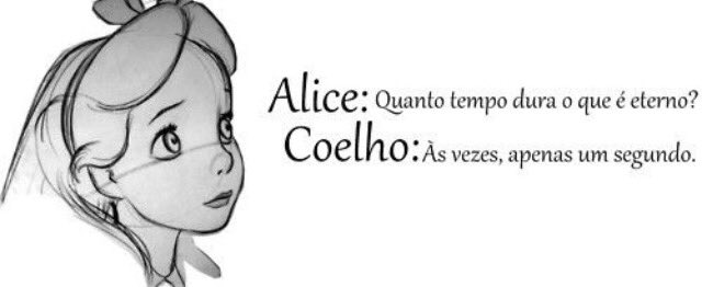 badsaky's tweet image. 