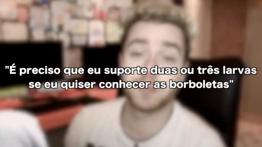 badsaky's tweet image. 