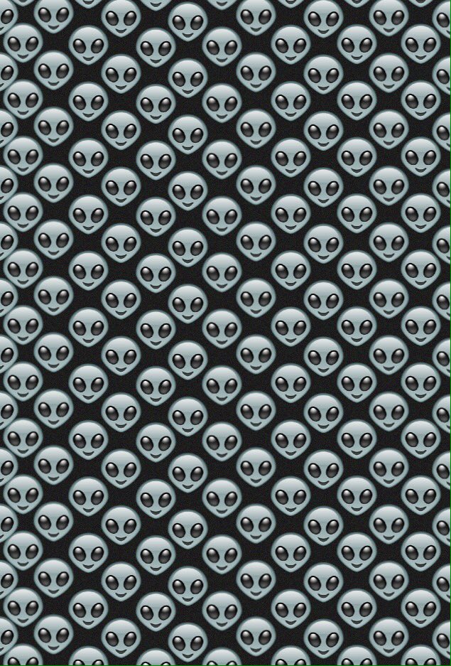 badsaky's tweet image. 