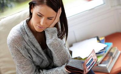 Что делать, если стало сложно платить по кредиту?
gocredit.ru/content/view/6…