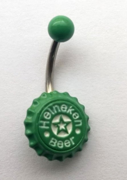 InkOverMadrid1's tweet photo. No te pierdas los #piercing que tenemos a la venta https://t.co/fvpQA2osW6