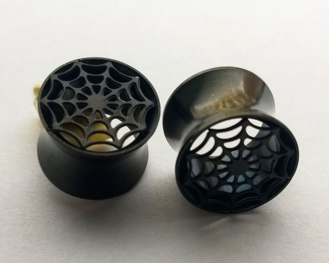 InkOverMadrid1's tweet photo. No te pierdas los #piercing que tenemos a la venta https://t.co/fvpQA2osW6