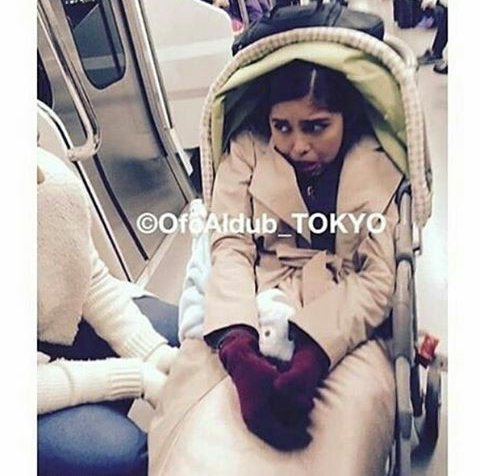 MAINEnatics_CEB's tweet photo. Ay naku meng. Hahahahahaha -E #ALDUBFLASHBack2015 https://t.co/rZClmPC9vm