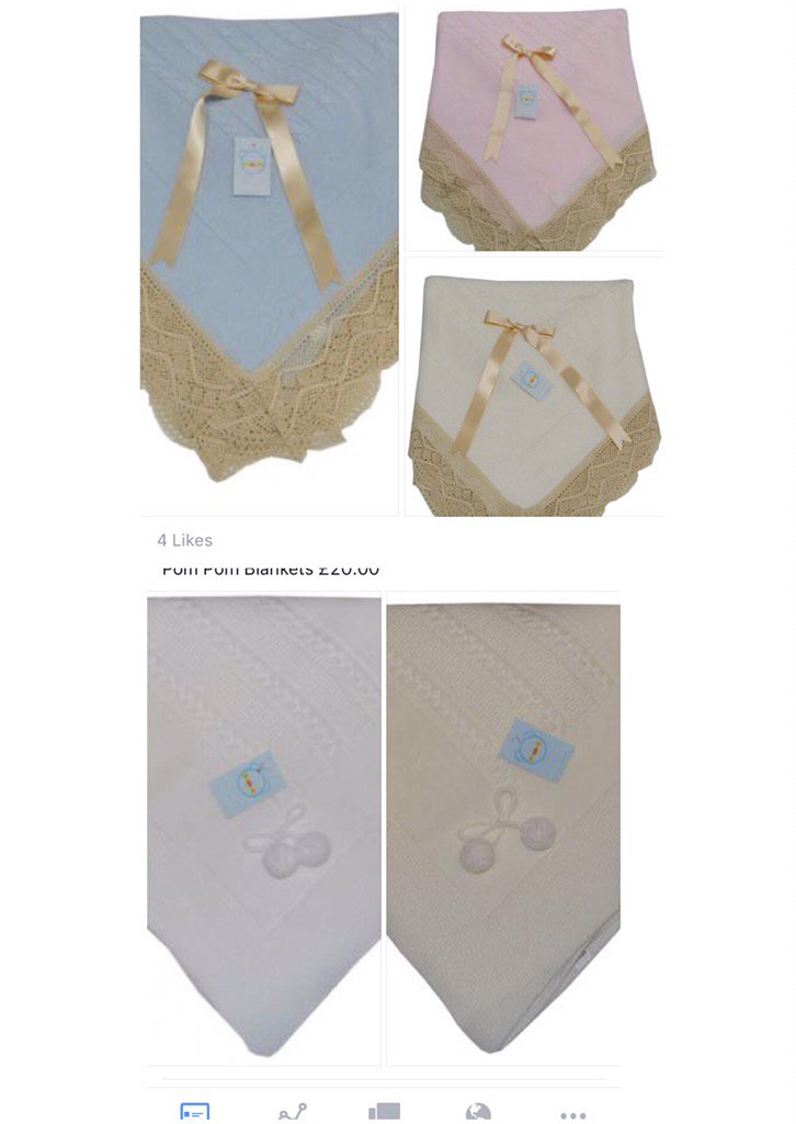 baby shawls for sale