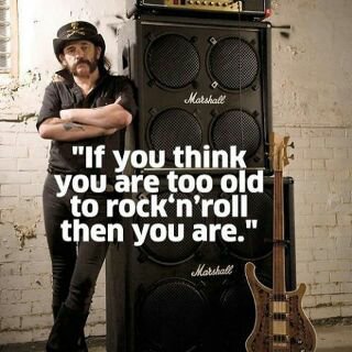 RIP Lemmy Kilmister, The frontman of "MOTORHEAD". You Are The Legend \m/ #RIPLemmy