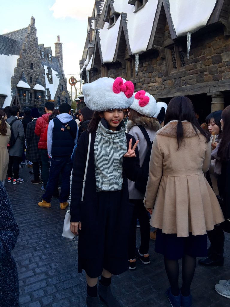 mainedcm's tweet photo. Friendship goals https://t.co/1fO27plW7M