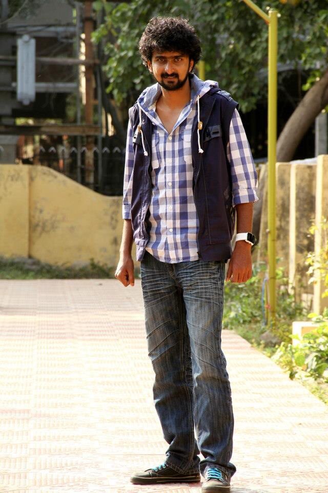 Riyaz_Ctc's tweet photo. #Flashback #Photoshoot #2YrsBack
#BaluPhotography https://t.co/FUyy765fux
