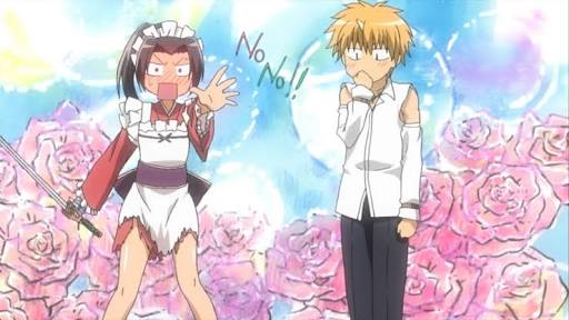 SlayersSayuri's tweet image. 