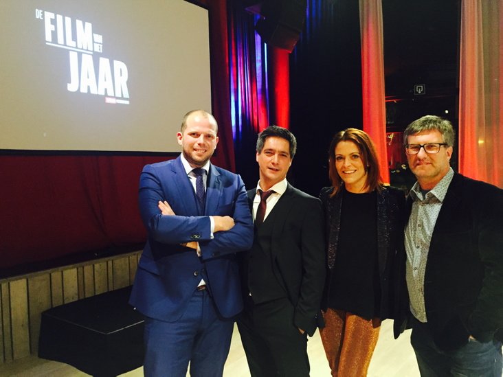 vtm film vanavond vtm film vanavond