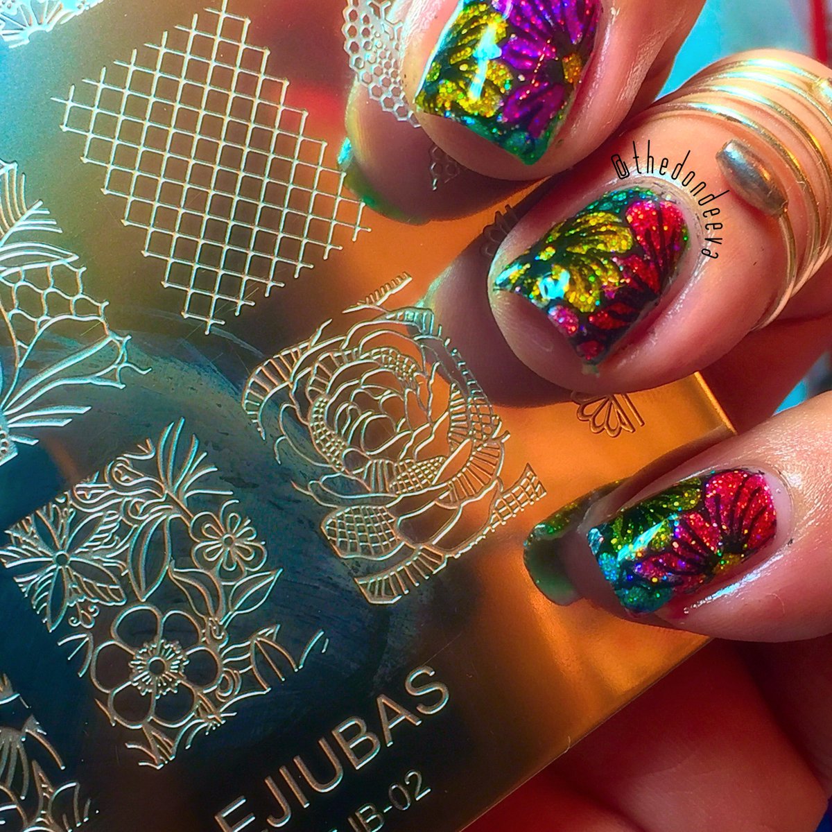 Ejiubas Stamping Plates ejiubas cooperation on twitter ejiubas wonders of life stamping plates https t co bhkv6xfdao