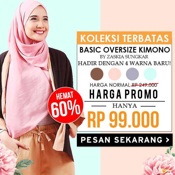 Kimono outer by <a href="/zaskiasungkarIR/">zaskia sungkar</a>
hanya 99ribu sis. Buruan pesan hemat 60% sis. Shop Now!
>bit.ly/1UeULqn