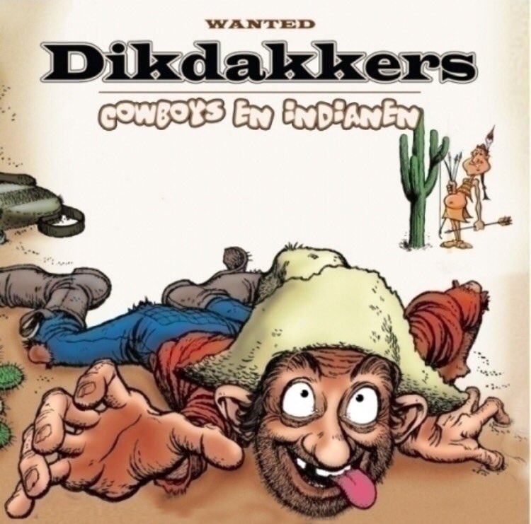 6.000.000(!) views YOU TUBE HIT🍾 youtube.com/watch?v=DvfX5h…