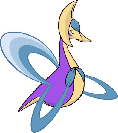 djodistrib29's tweet image. FOLLOW + RT pour tenter de gagner Creselia shiny ! 
1 gagnant annoncé dans la soirée ! 
Bonne Chance ☺️