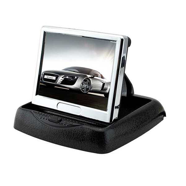 AutoNew16's tweet image. Раскладной монитор для камеры заднего вида
Подробнее на autonew16.ru/item/909-raskl…