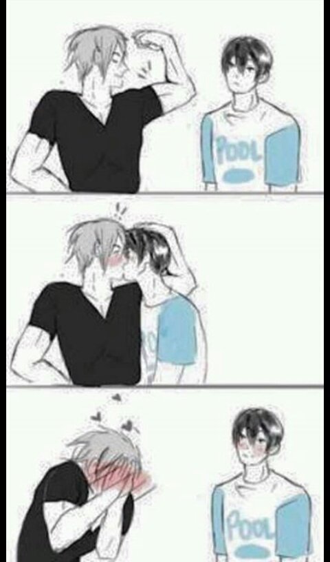 marino_marcano's tweet photo. Rinharu :3 https://t.co/5mNmH3k2Te