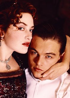 Me and my husband Jack.