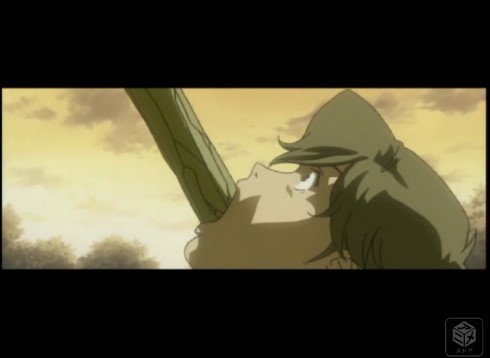 ラーゼフォン感想 4ページ目 Togetter