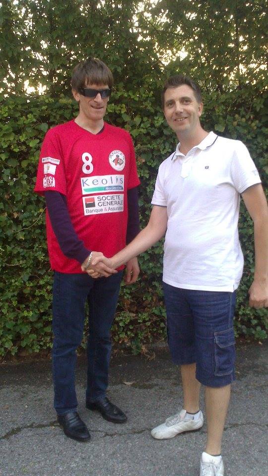 ANICES HANDISPORTS tweet media