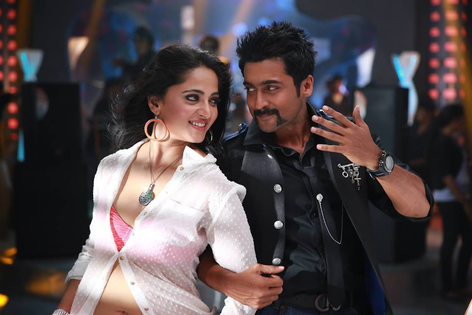 Ramesh tweet media