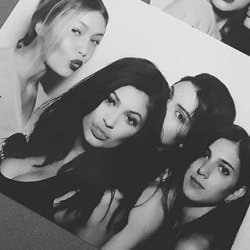 sikepixie's tweet image. 💕🌸