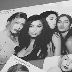 sikepixie's tweet image. 💕🌸