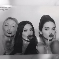 sikepixie's tweet image. 💕🌸