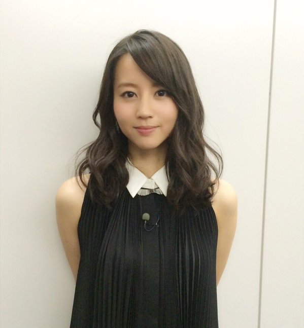 堀北真希のキス画像がかわいすぎる セクシーな大人の魅力も溢れてる 大人女子のライフマガジンpinky ピンキー