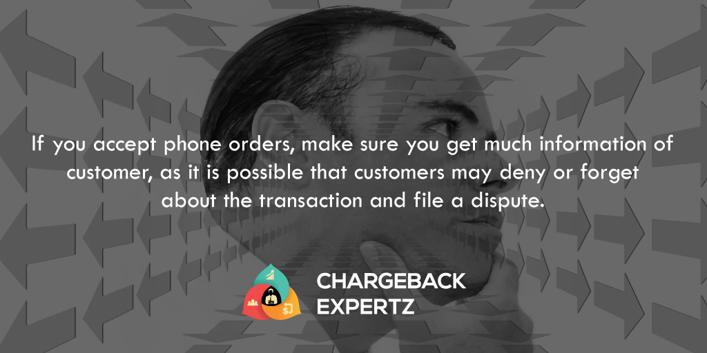 CBZexpertz's tweet photo. https://t.co/1n1cjCaIe4
+1 855-465-4723
services@chargebackexpertz.com
#Chargebacks
#fightChargebacks
#Ecommerce https://t.co/RXjnmEnVu0