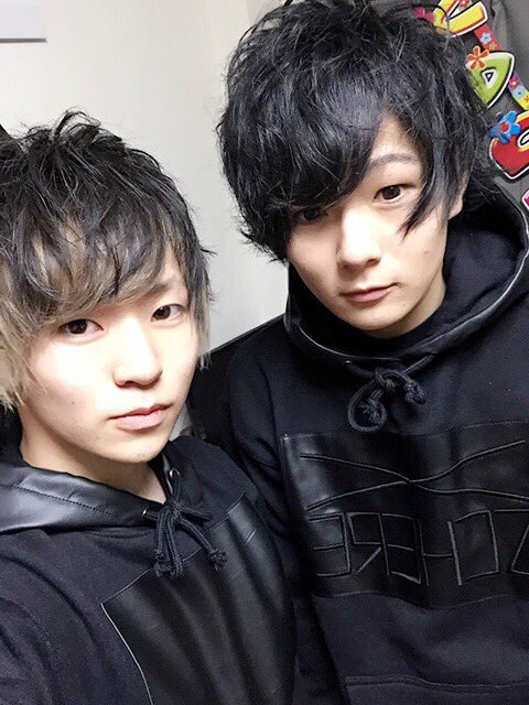 もるさん/SNS総フォロワー日本一美容師 (@TheMorusaism) / Twitter