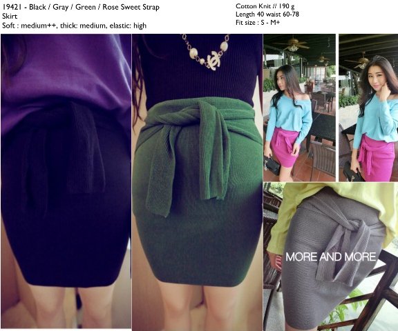 Ready Stock tweet media